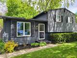 537 Clarion Street - Photo 1