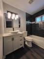 537 Clarion Street - Photo 10