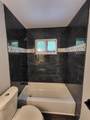 537 Clarion Street - Photo 11