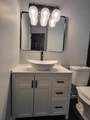 537 Clarion Street - Photo 12