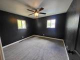 537 Clarion Street - Photo 13