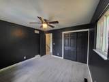 537 Clarion Street - Photo 14