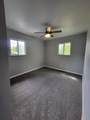 537 Clarion Street - Photo 15