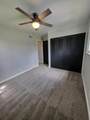 537 Clarion Street - Photo 16