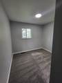 537 Clarion Street - Photo 17