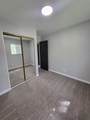 537 Clarion Street - Photo 18