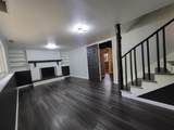 537 Clarion Street - Photo 19