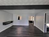 537 Clarion Street - Photo 2
