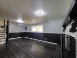 537 Clarion Street - Photo 20