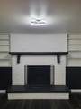 537 Clarion Street - Photo 21