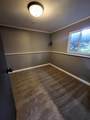 537 Clarion Street - Photo 22