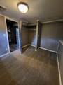 537 Clarion Street - Photo 23