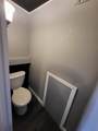 537 Clarion Street - Photo 24