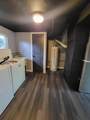 537 Clarion Street - Photo 25