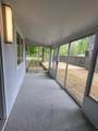 537 Clarion Street - Photo 26