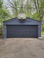 537 Clarion Street - Photo 27