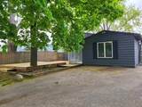 537 Clarion Street - Photo 28