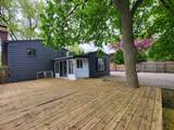 537 Clarion Street - Photo 29