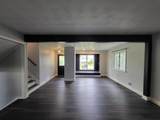 537 Clarion Street - Photo 3