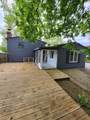 537 Clarion Street - Photo 30