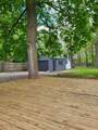 537 Clarion Street - Photo 31