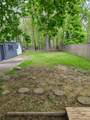 537 Clarion Street - Photo 32