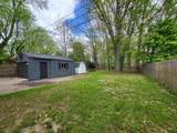 537 Clarion Street - Photo 33