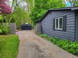 537 Clarion Street - Photo 34