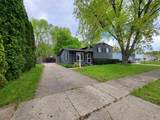 537 Clarion Street - Photo 35