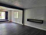537 Clarion Street - Photo 4