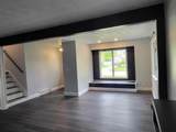 537 Clarion Street - Photo 5