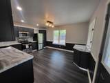 537 Clarion Street - Photo 6
