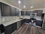 537 Clarion Street - Photo 7