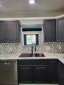 537 Clarion Street - Photo 8