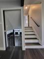 537 Clarion Street - Photo 9