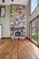3415 Applecrest Court - Photo 10