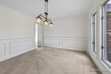3415 Applecrest Court - Photo 11