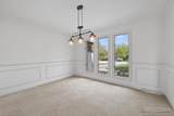 3415 Applecrest Court - Photo 12