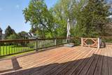 3415 Applecrest Court - Photo 17