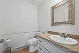 3415 Applecrest Court - Photo 18
