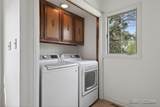 3415 Applecrest Court - Photo 19