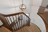 3415 Applecrest Court - Photo 20