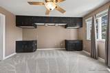 3415 Applecrest Court - Photo 21