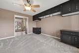 3415 Applecrest Court - Photo 22