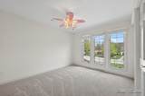 3415 Applecrest Court - Photo 24