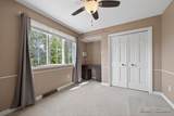 3415 Applecrest Court - Photo 25