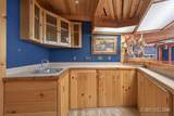 3415 Applecrest Court - Photo 34
