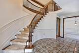 3415 Applecrest Court - Photo 4