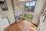 3415 Applecrest Court - Photo 7