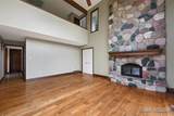 3415 Applecrest Court - Photo 8